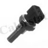BMW 13621459197 Sensor, coolant temperature